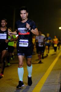 BIB: 46058
                            <button type="button" onclick="openModal(7701265)" class="btn btn-primary btn-sm float-right btn-popup" data-toggle="modal" data-target=".modal-high-quality">
                        <i class="fas fa-shopping-cart"></i> Add to Cart
                    </button>
                                            <button type="button" onclick="isThisMe(7701265, true)" class="btn btn-success btn-sm float-right btn-popup btn-isme hidden" data-toggle="tooltip" data-placement="bottom" title="นี่คือรูปของคุณใช่ไหม คลิกที่นี่เพื่อเอาเข้าอัลบั้ม">
                        <i class="fas fa-plus"></i> Add to album
                    </button>
                    <button type="button" onclick="isThisMe(7701265, false)" class="btn btn-warning btn-sm float-right btn-popup btn-isnotme hidden">
                        <i class="fas fa-ban"></i> Remove from album
                    </button>